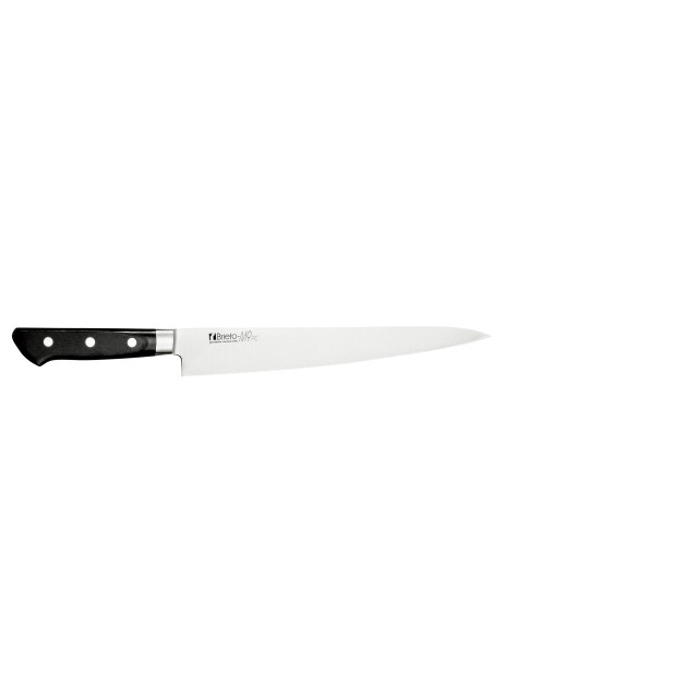 M913 Brieto-M9 PRO Sujihiki Slicer 240mm