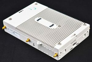 AP8232 punto di accesso Wireless aziendale un nuovo livello di prestazioni con elevata larghezza di banda e flessibilità - Product Image 3