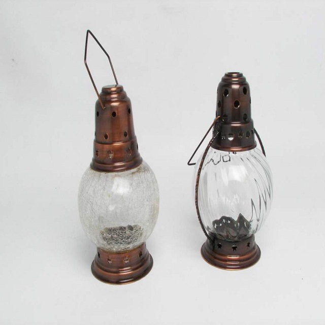 ทองเหลืองโบราณ