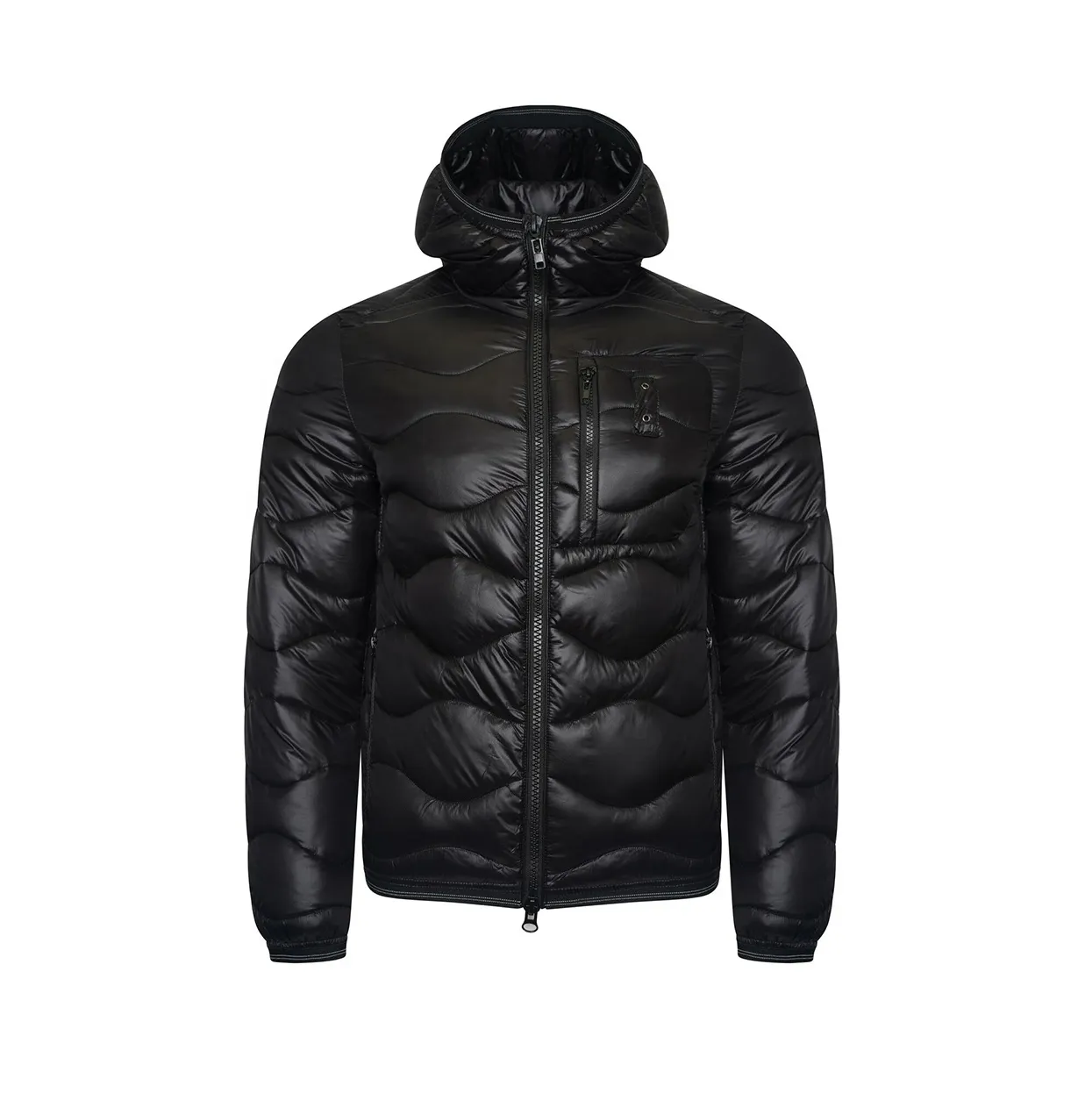 2021 남성 호흡기 자켓 버블 퍼퍼 코트 남성 다운 재킷, 추운 날씨 겨울 통기성 야외 남성 겨울 자켓