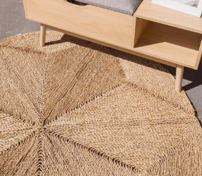 ธรรมชาติ