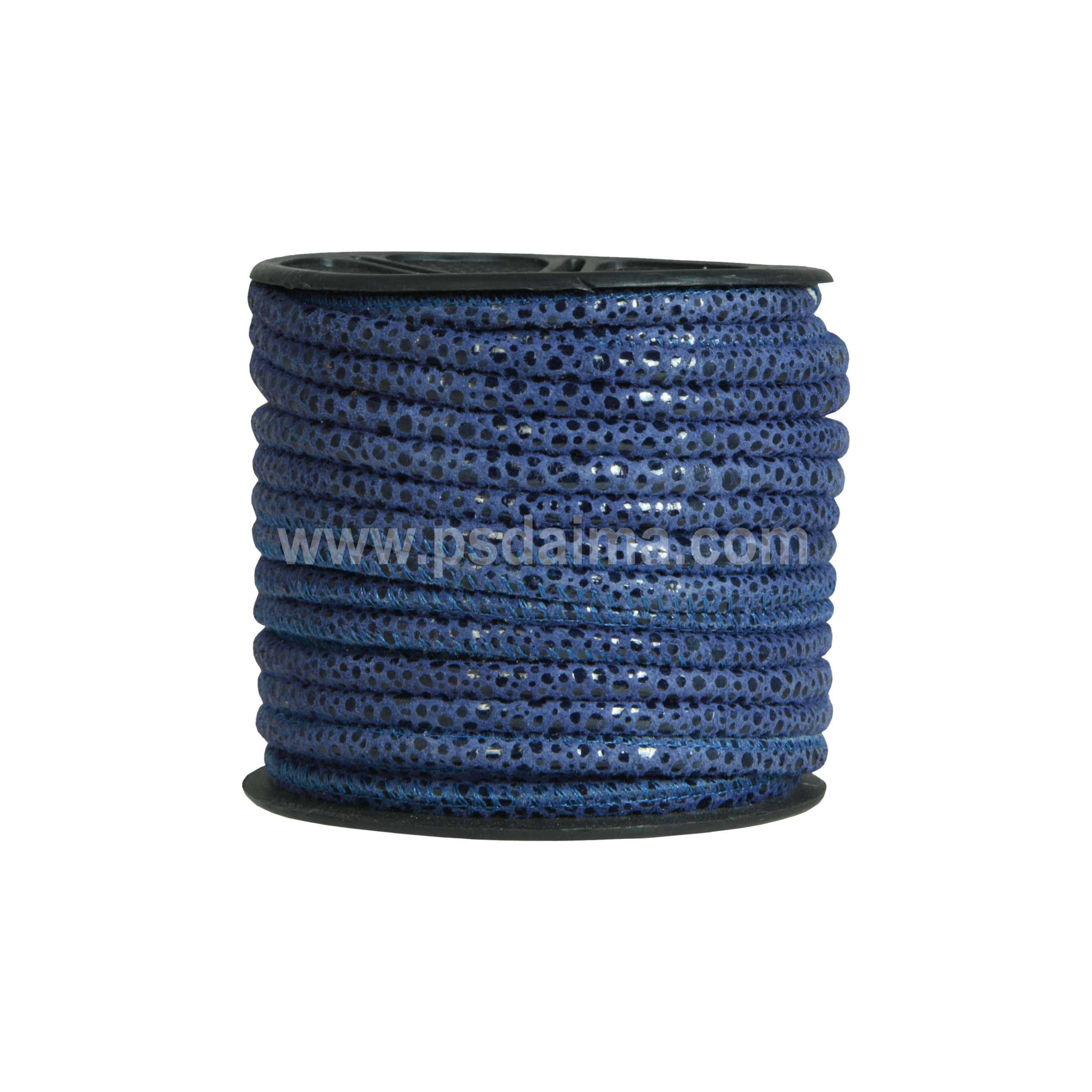 Bleu royal
