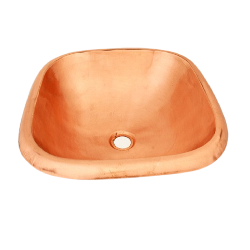 แสดงภาพ