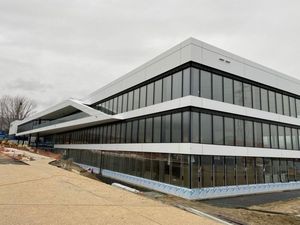 Pannelli compositi in alluminio rivestimento 1220x2440mm 1500x5000mm alucobond ACP ACM con alta qualità