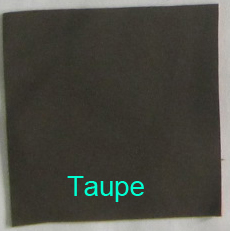 Taupe