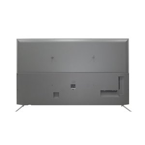 75 inç 4K UHD ELED QLED OLED Mini LED akıllı LED TV - Product Image 4