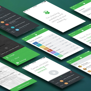 Top Leading Mobile Application for Android &amp; IOS Provider Services Company in India | | Protolabz EServices - Product Image 2