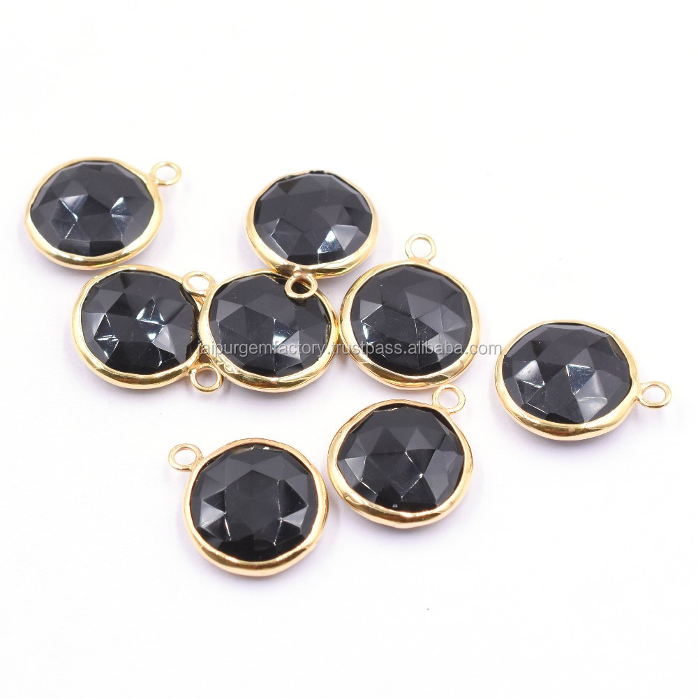 Black Onyx
