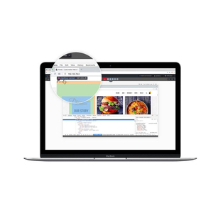 インドの最高のモバイルアプリ開発者とプログラマーを採用-ProtolabzeServices - Product Image 5