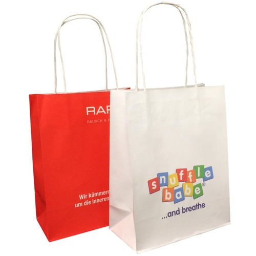 Personalizado Impreso