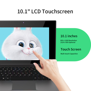 Cheap <strong>Android</strong> Laptop 10.1inch <strong>Android</strong> Laptop <strong>Computer</strong> with Touch Screen Mini <strong>Android</strong> Laptop