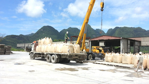 普通硅酸盐水泥opc水泥标号<span class=keywords><strong>32.5</strong></span> cm/<span class=keywords><strong>42.5</strong></span> cm/52.5 cm