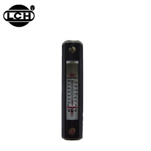 LCH油位指示器的液压油箱视线水平衡量指标 - Product Image 3