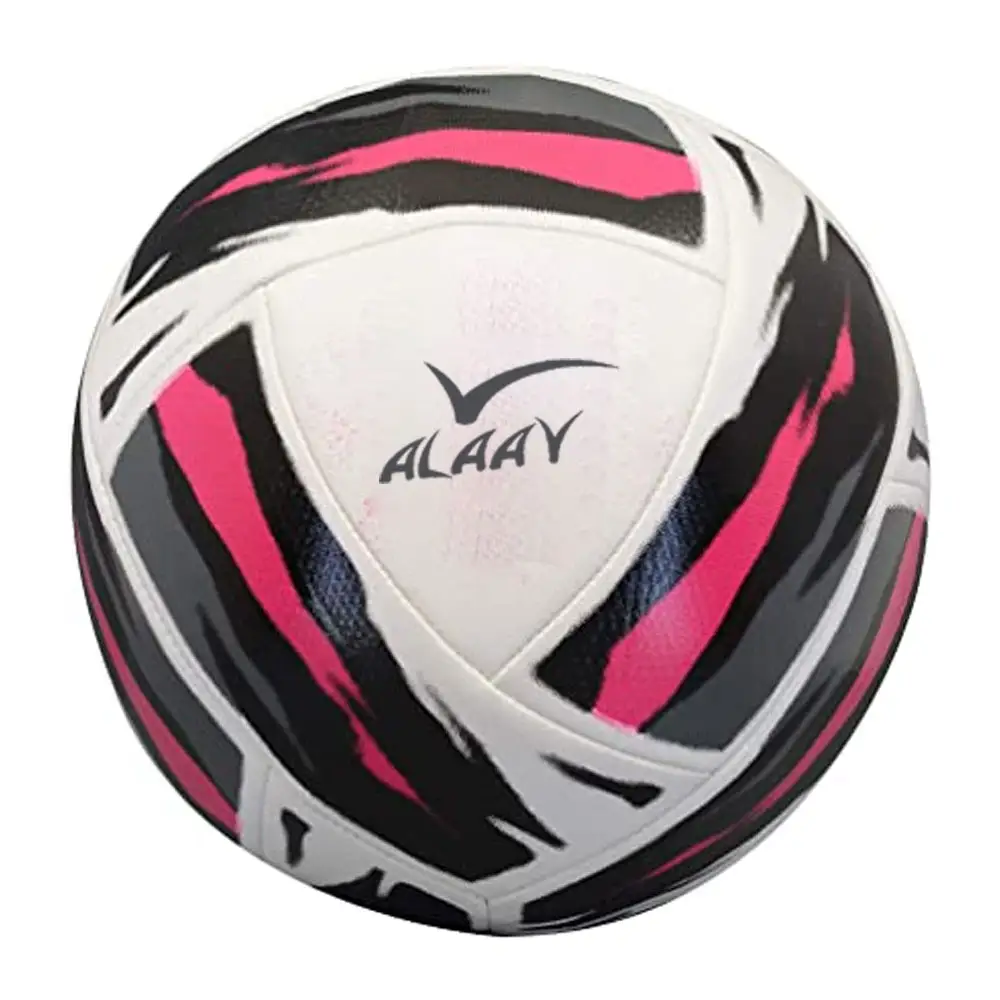 Mini balón de fútbol, muestra disponible oficial, Original