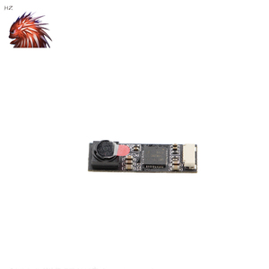 USB-Kamera modul VGA UVC-Laufwerk kostenlos Android Raspberry PI Linux-Laufwerk kostenlos USB-Kamera-Modul
