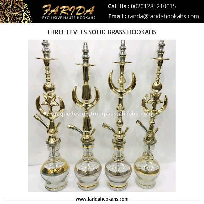 ทอง / เงิน / ทองแดง / ออกซิไดซ์