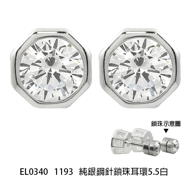 EL0340