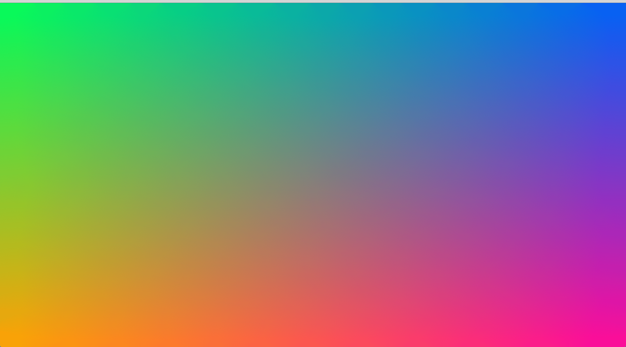 Multi