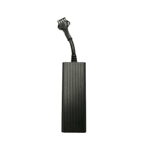 远程监控2g迷你全球定位系统跟踪设备微型全球定位系统跟踪器全球定位系统GT06 TK003用于汽车租赁车队管理 - Product Image 1