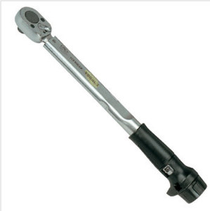 DQL DQLE serisi TOHNICHI tork anahtarı kamyon, en iyi el aracı markalar sıkma için lastikler. - Product Image 1