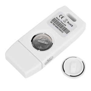 TempU 04 Free <strong>Software</strong> PDF USB <strong>Temperature</strong> Tzone Multiuse <strong>Data</strong> <strong>Logger</strong> - Product Image 4