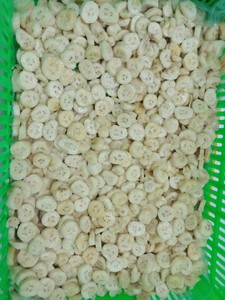 冰沙用冷冻香蕉/IQF冷冻香蕉片 - Product Image 3