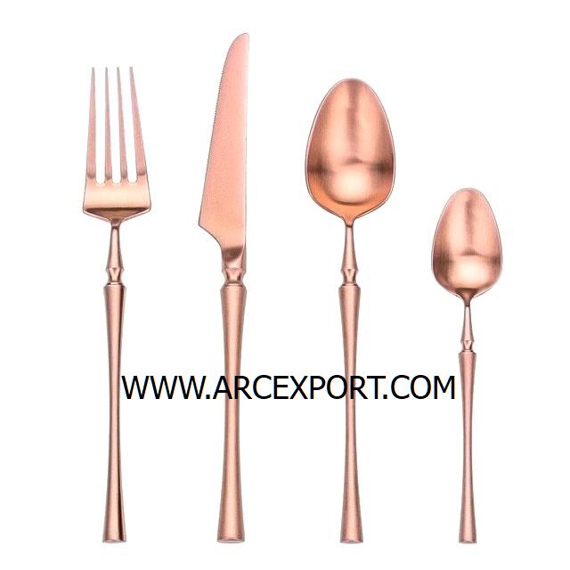 copper