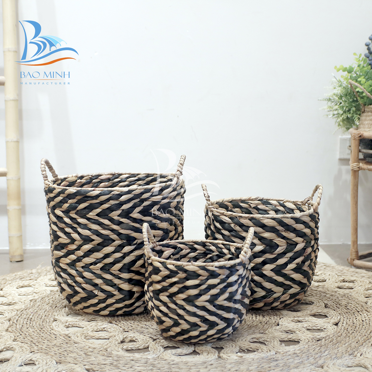 ธรรมชาติ