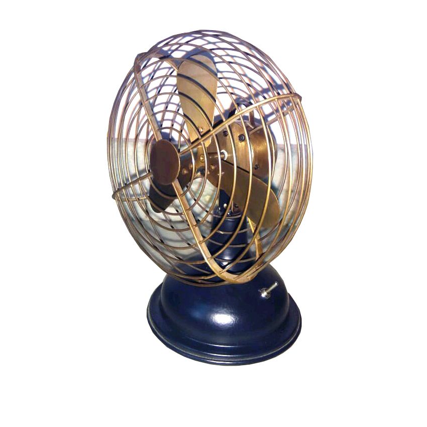 ตามที่แสดง