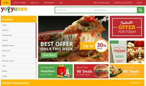 Webent wicklung | Domain registrierung und Hosting | Bestes Design und Entwicklung von E-Commerce-Websites