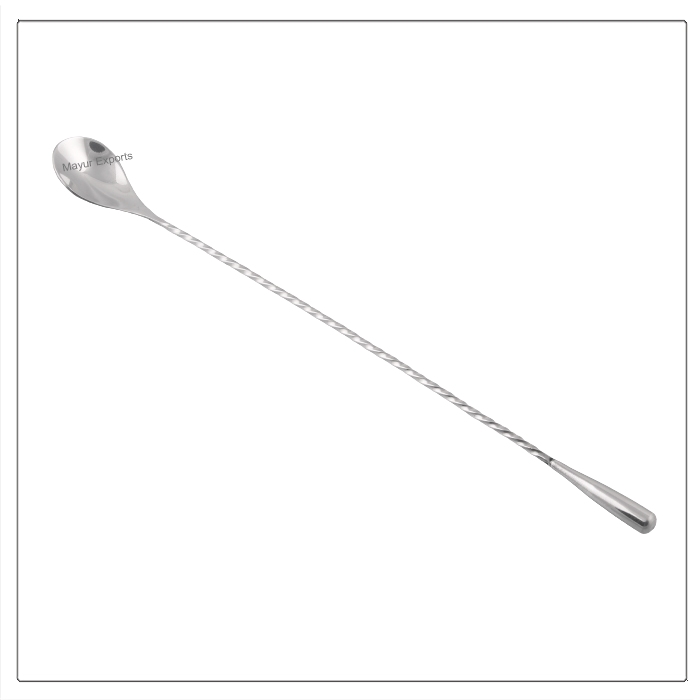 Stainless Steel