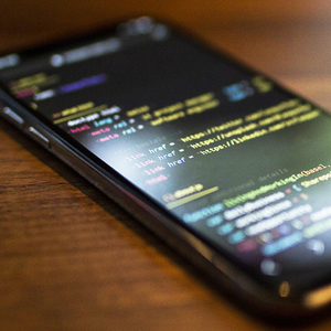 AndroidおよびiOS用モバイルアプリ | ProtolabzeServices - Product Image 6