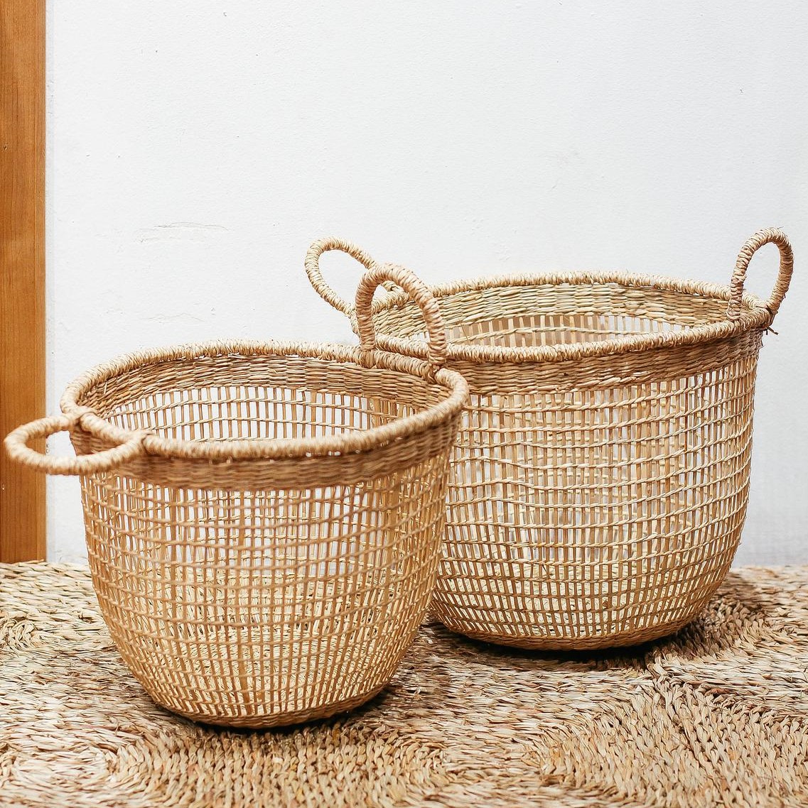 ธรรมชาติสี