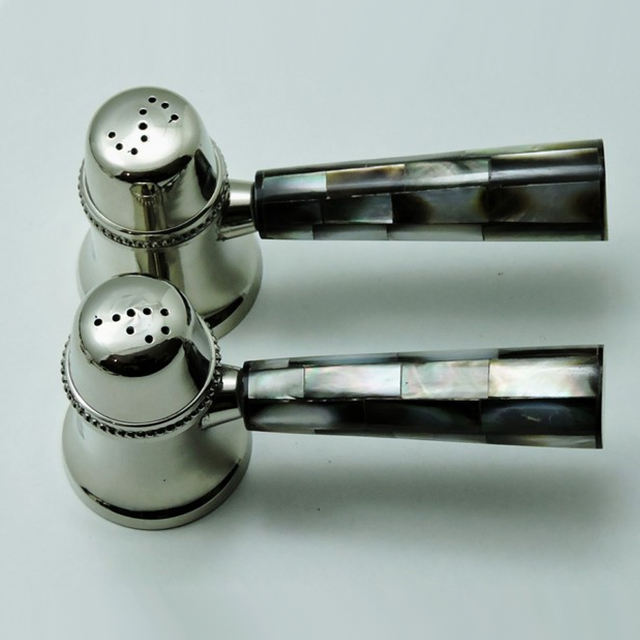 ตามที่แสดง