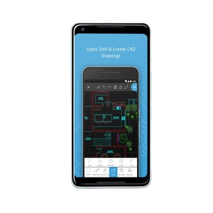 Mobile App <strong>Architecture</strong> | <strong>Architecture</strong> of Mobile <strong>Software</strong> Applications Services - Protolabz EServices - Product Image 1