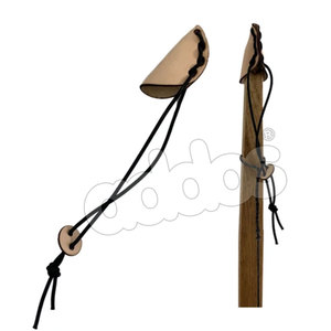 Manufacturer's Best Custom Logo Adjustable Archery Bow <strong>String</strong> for Hunting Trending <strong>Create</strong> Your Idea Custom Make with Arrow - Product Image 2