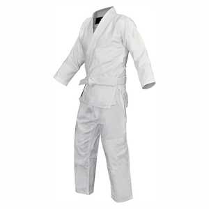 BJJ GI BJJ <span class=keywords><strong>KIMONO</strong></span> BJJユニフォームカスタム機能と刺繍デザイン卸売価格