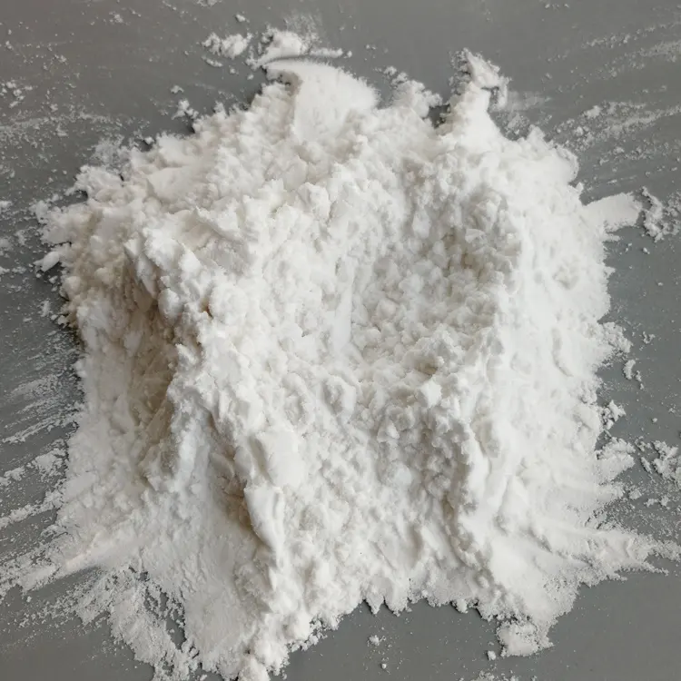 high quality precipitated calcium carbonate prices