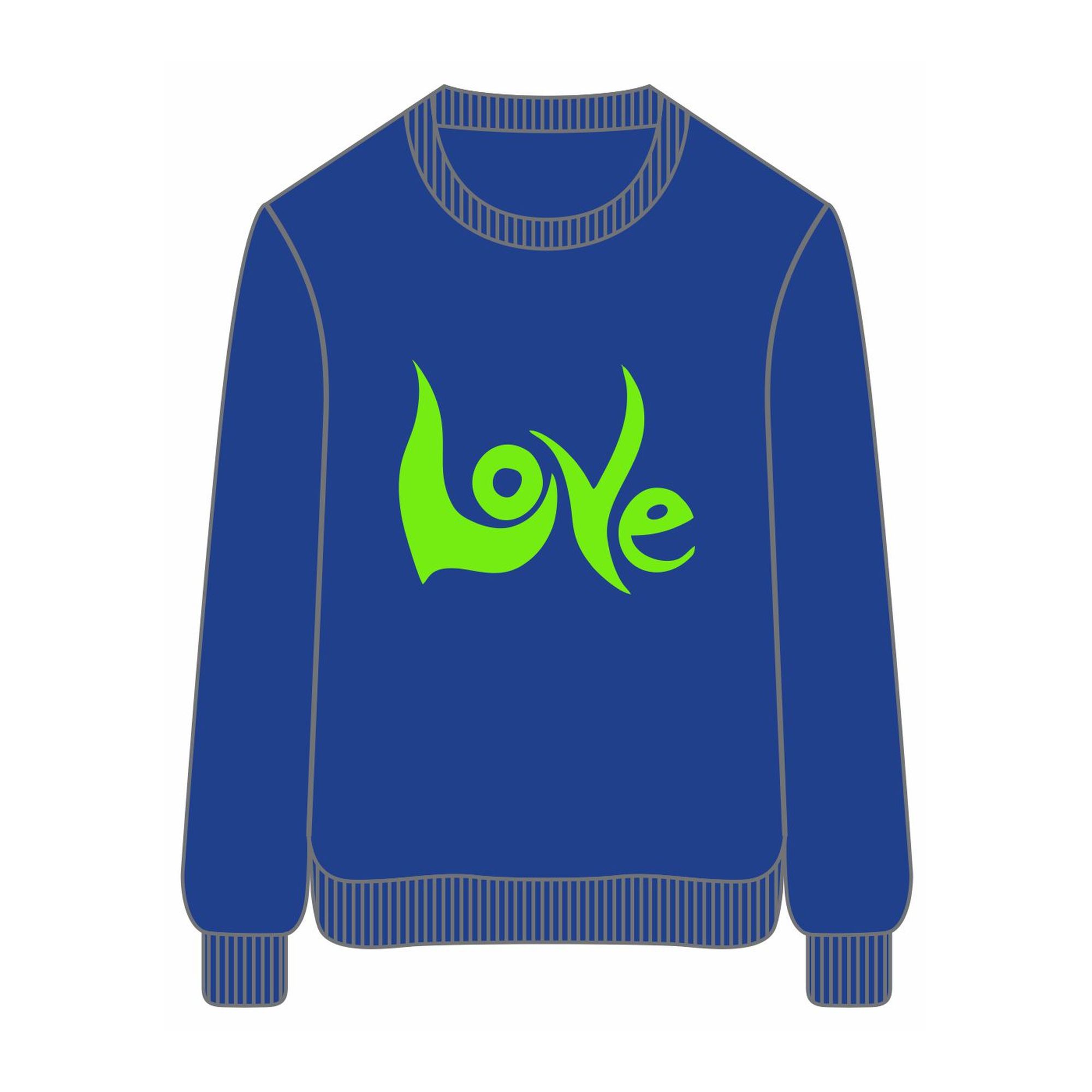 Customize