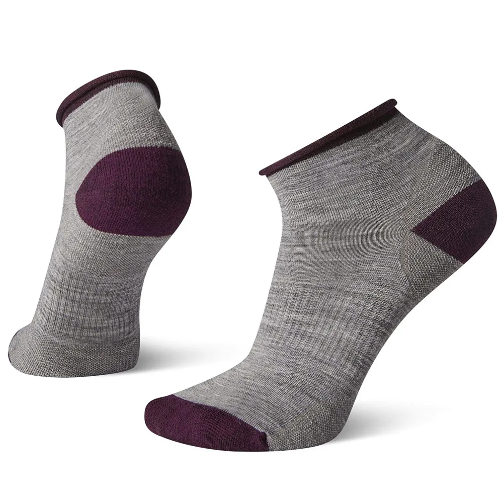 Hot sale environmental protection men's sport oem male socks ankle Warm Cotton Socks Low Cut Ankle Sporty Sock