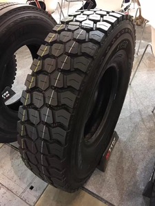 QIYU ที่หนีบยางรถยกยี่ห้อ23X9 10ขอบ6 5 Linde,กระเป๋าใส่ยางสีดำ OEM ออกแบบตามสั่งสำหรับรถบรรทุก CCC - Product Image 5