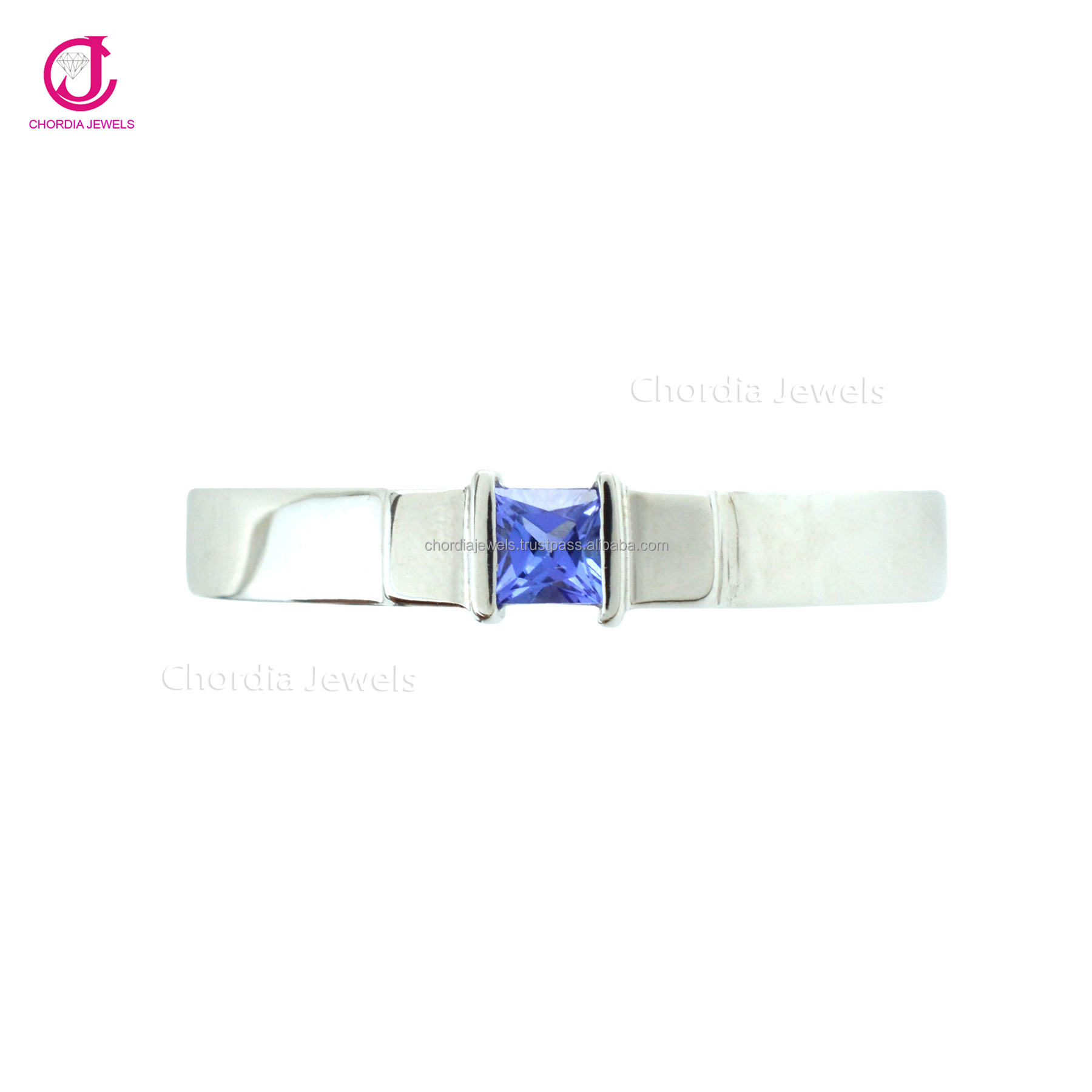 ชุบ1ไมครอน