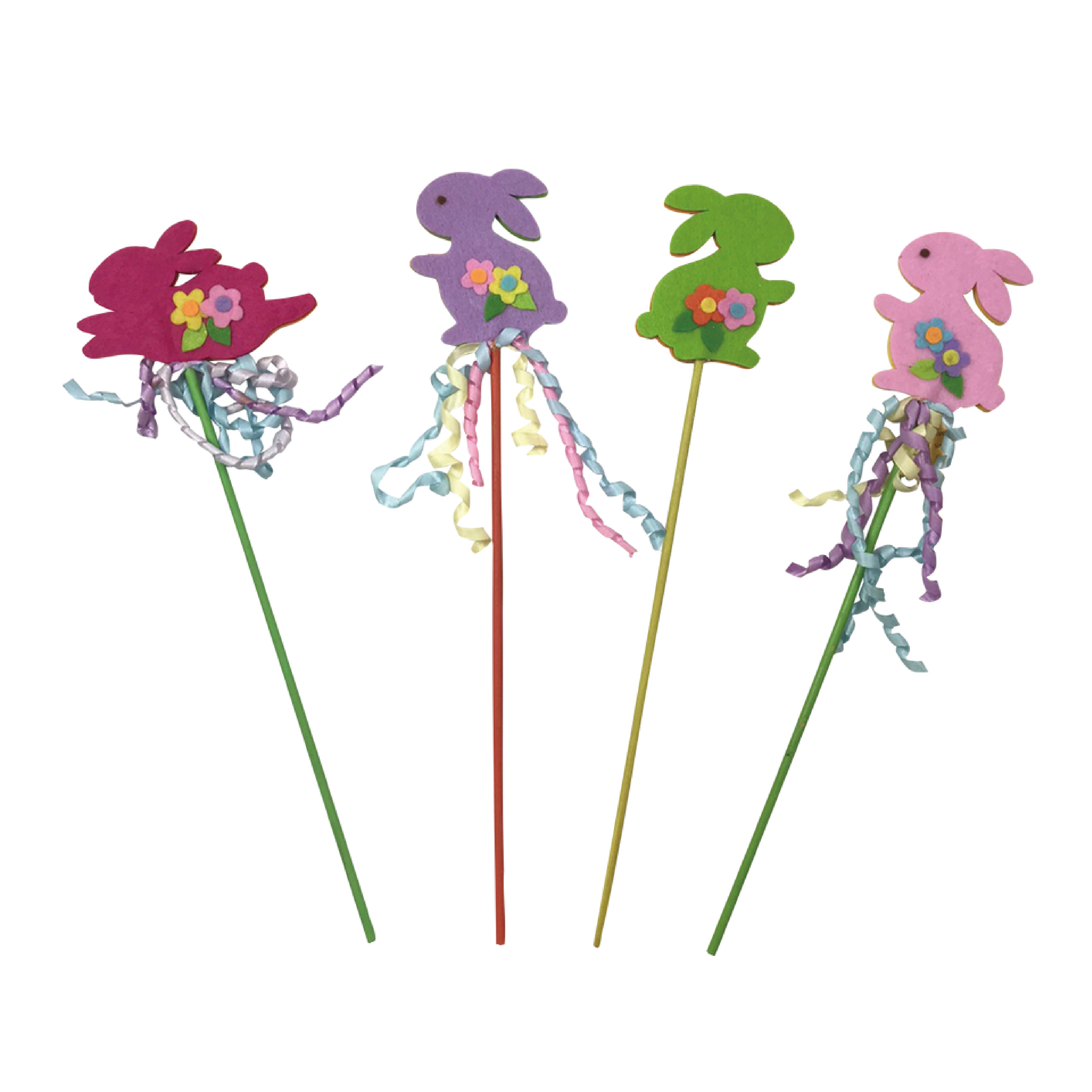 pink,green,purple
