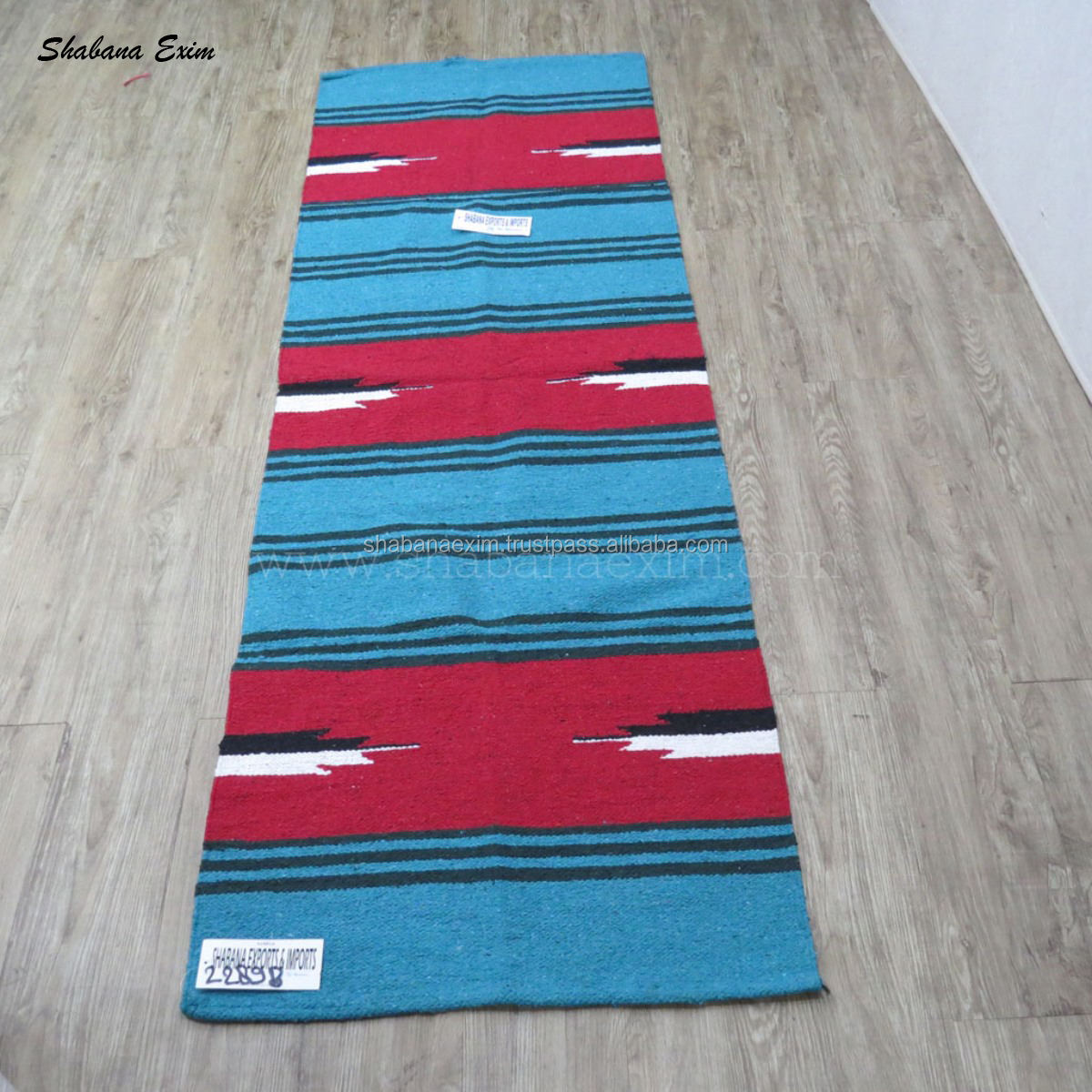 Toute couleur personnalisée