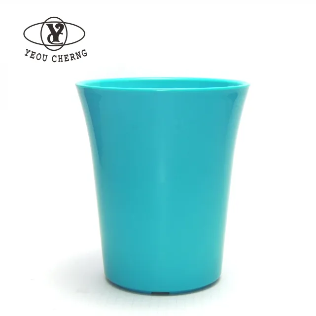 Vaso de flores de orquídea borboleta simulado, venda quente de vaso de flores orquídea L171-1, fontes para plantas, decoração interna