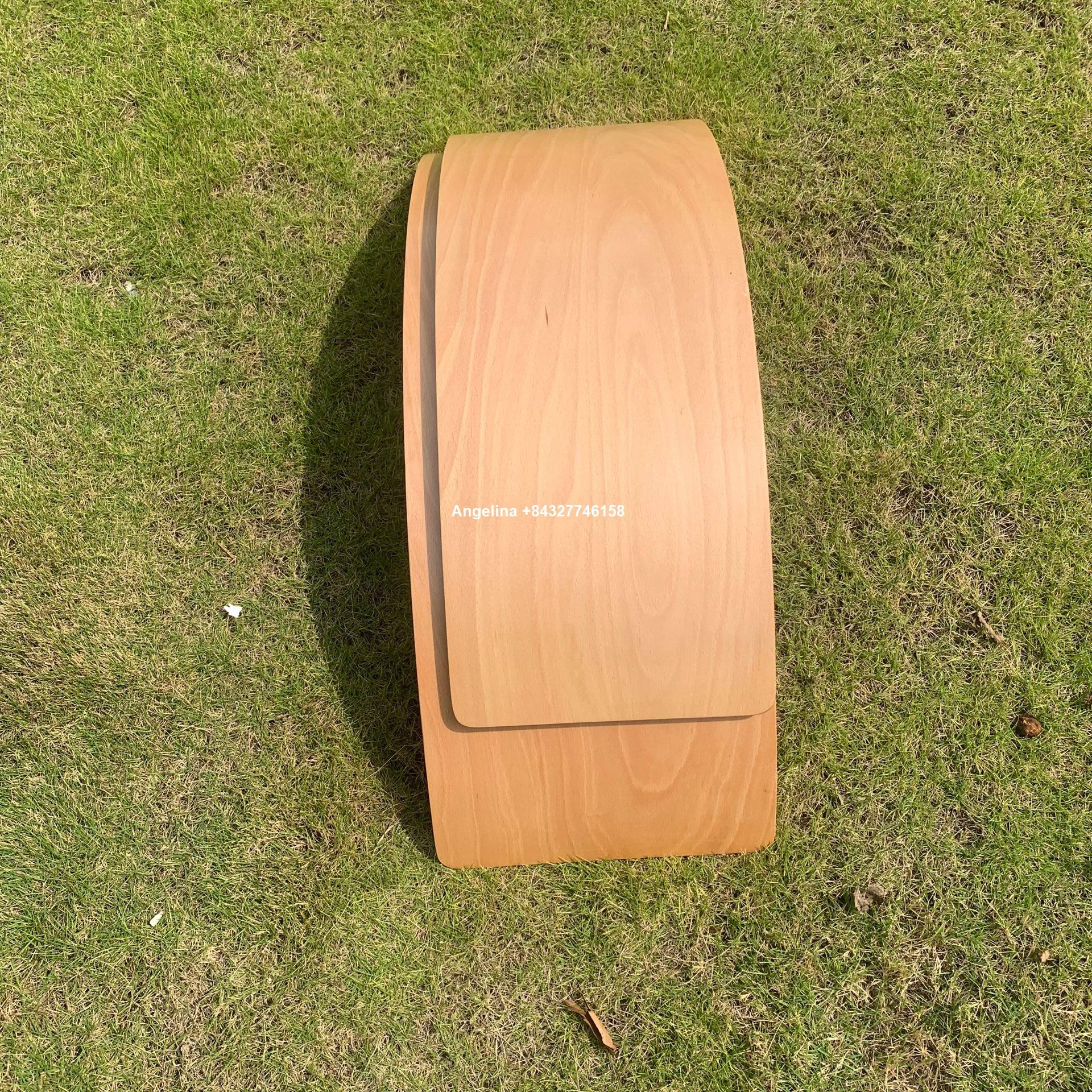 สีน้ำตาลอ่อน