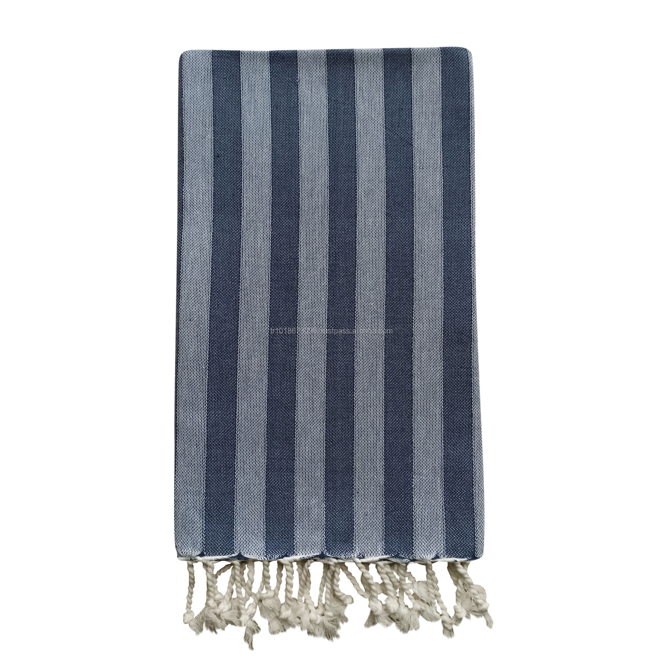 น้ำเงินคราม