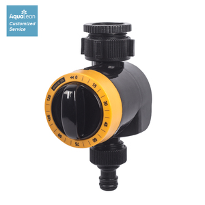 Design Irrigation <strong>Controller</strong> 2 Hour Water Timer - Product Image 2