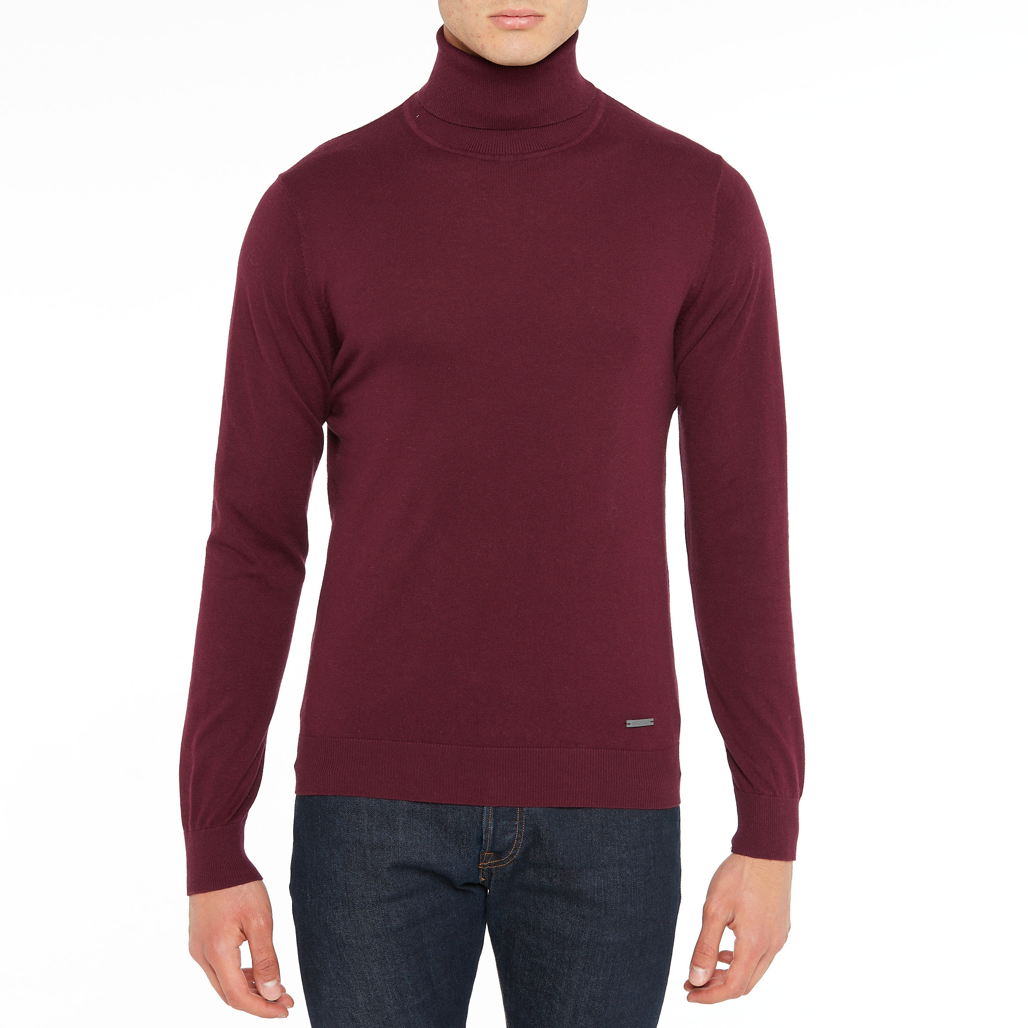 Available in different colours