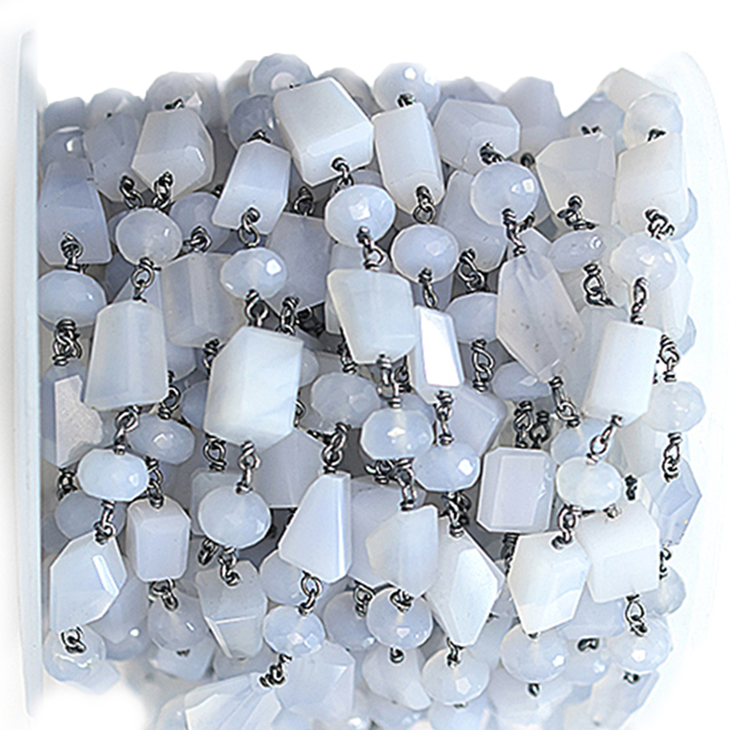 Blanc